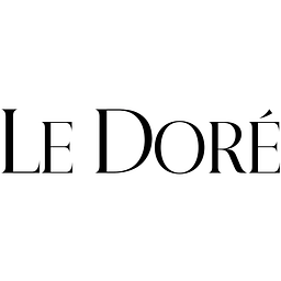 Le Doré Logo