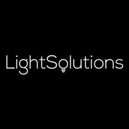 LEDPaerer Logo