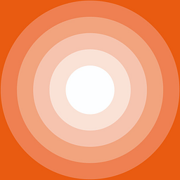 Ledvance Logo