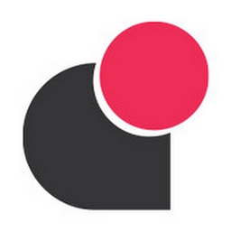 Ledwinkel Online Logo