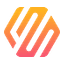 Leedminer Logo