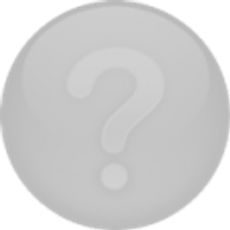 Leeds Uk Logo