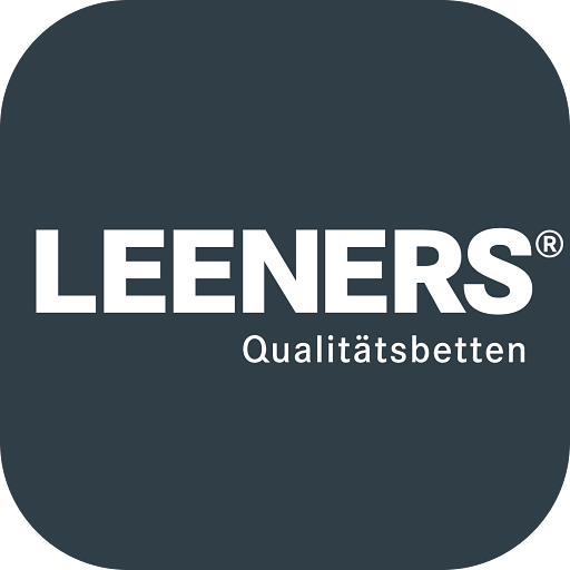 Leeners GmbH Logo