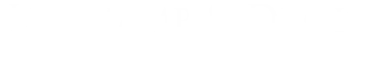 Leerkamp Hans-Heinrich, Droit Horst Rechtsanwälte Logo
