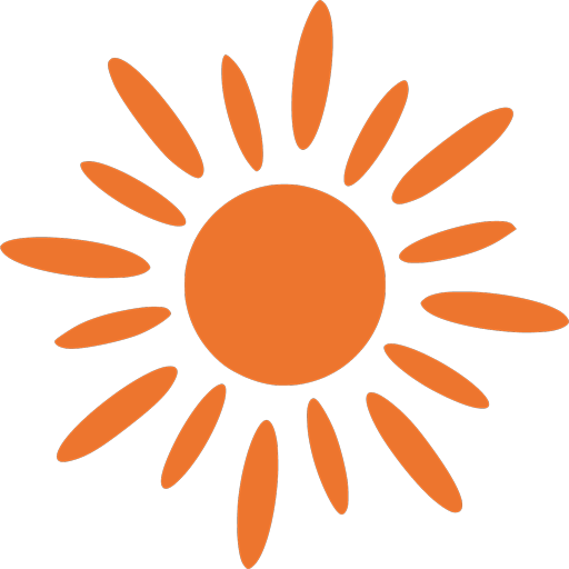 Leeßem-Barg Inh. Elke Taurat Alten- und Pflegeheim Logo