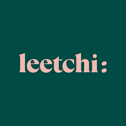 Leetchi Logo