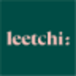 Leetchi Logo