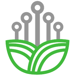 leetronics UG Logo