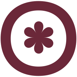 Leevero Logo
