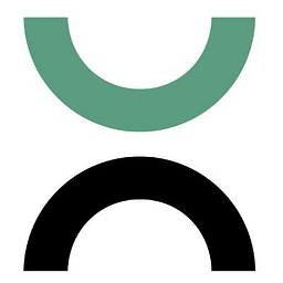 Leeway Logo