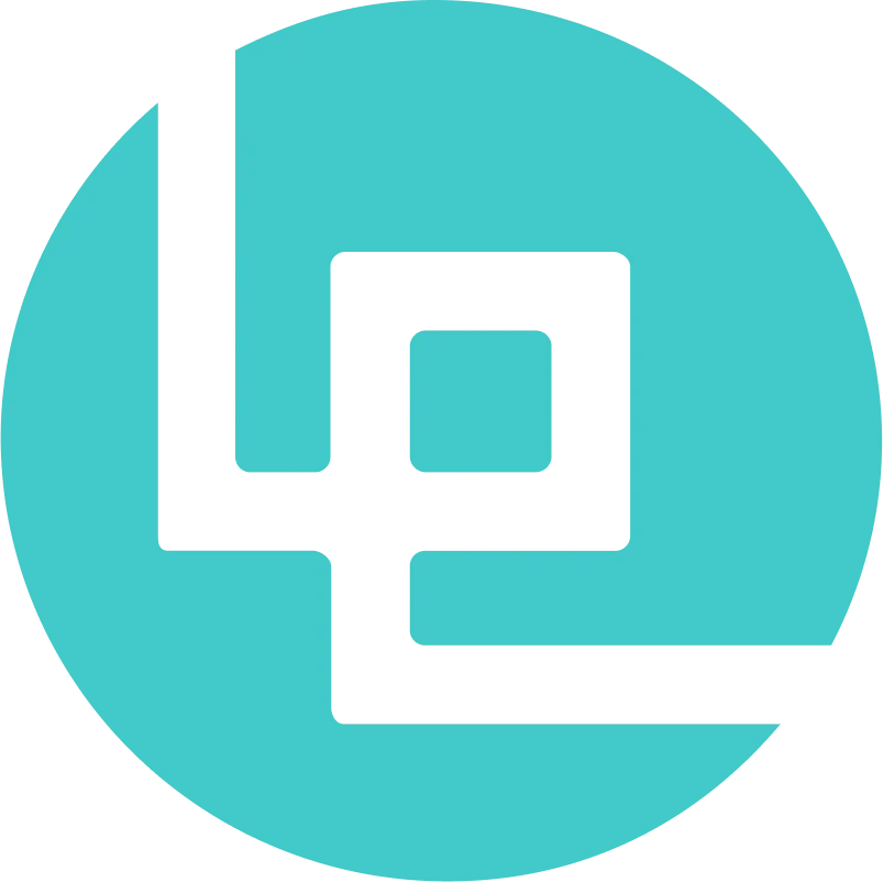 Lefant Logo
