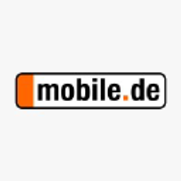Guido Leffers KFZ-Handel & Allianz Versicherung Logo