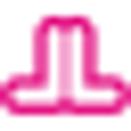 LEFTLITE Werbeagentur Logo