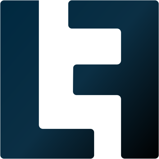 Lega Fund Logo