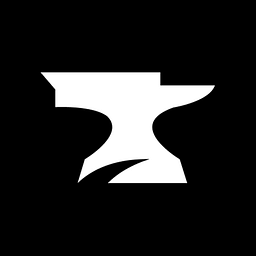 Legacy Curseforge Logo