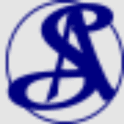 Legal Kanzlei Logo