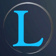 Legal Lsd Shop Logo