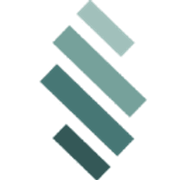 legalino Logo