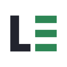 Legally Logo