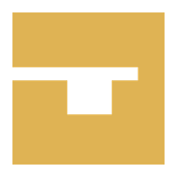LegalPlace Logo