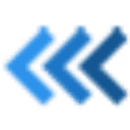 LegalSky Logo
