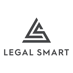 Legalsmart Logo