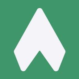 Legalsupport Logo