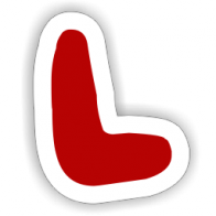 Legeland Logo
