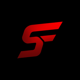 Legendsmm Logo