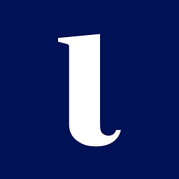Legero Logo