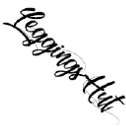 Amy Logo
