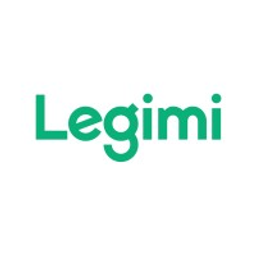 Legimi Logo