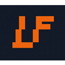 Legionfarm Logo