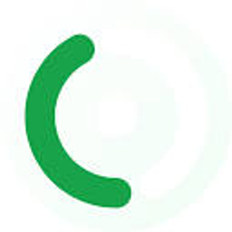 Legitcertificates Logo