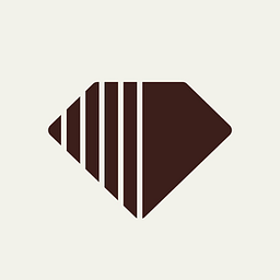 LegitGrails Logo