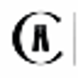 Legletic Logo