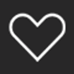 LegLove Danmark ApS Logo