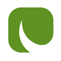 Legmon Logo