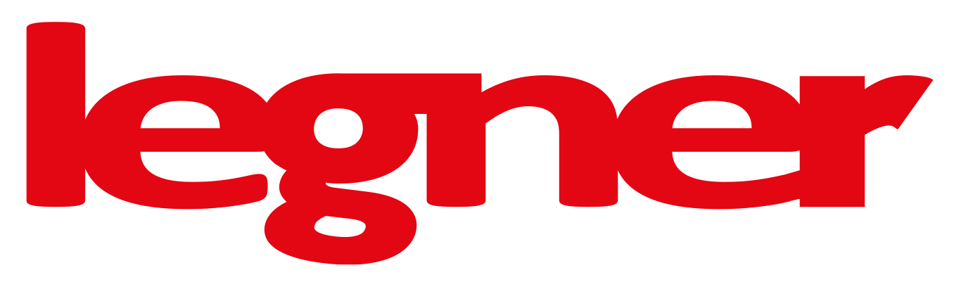 Autozubehör Legner Logo