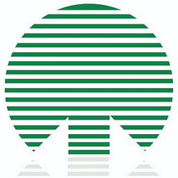 LegnoArt Srl Logo