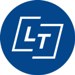 Legnotools Logo