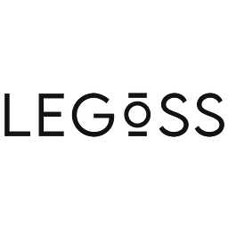 Legosswatch Logo