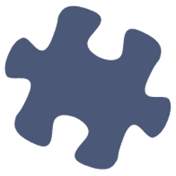 Legpuzzels Logo