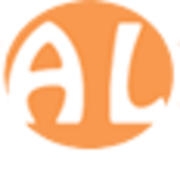 LeGrand Multimedia-Design Mediendesign Logo