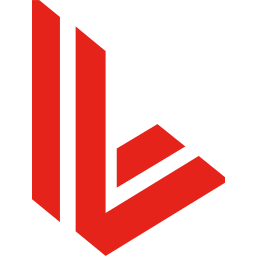 Franz Lehnen GmbH & Co. KG Tief- u. Straßenbau Logo