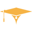 Lehramtshelden Logo