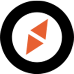 Lehrercoaching® Logo