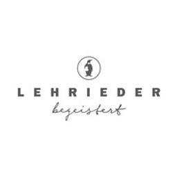 Lehrieder Catering-Party-Service GmbH & Co. KG Logo