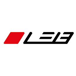 Leib Engineering Logo