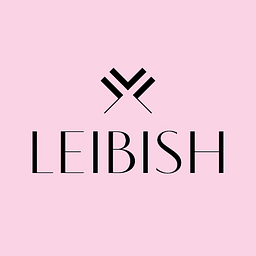 Leibish & Co. Logo